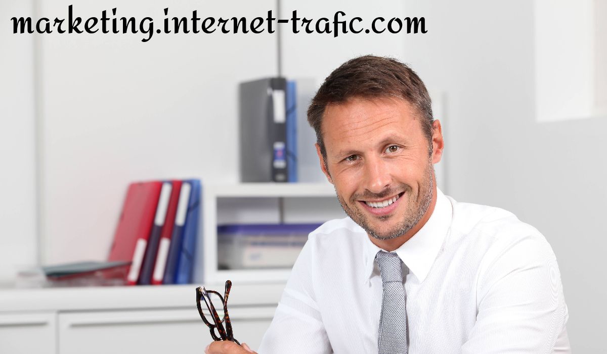 marketing.internet-trafic.com